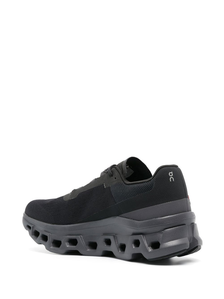 On Running
Sneakers Cloudmonster