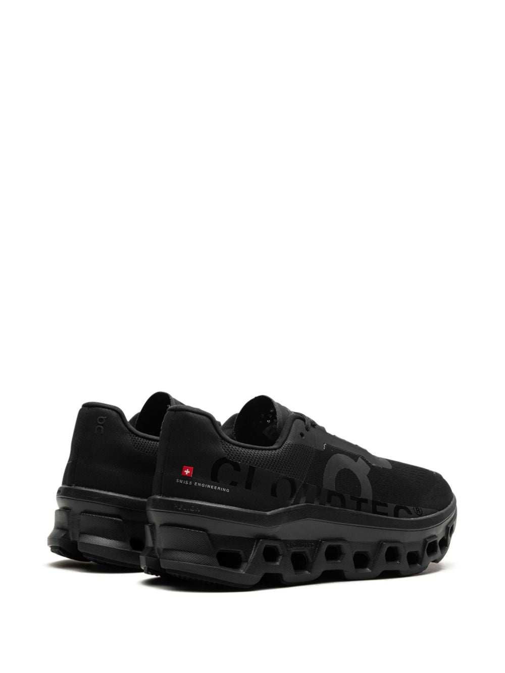 On Running
Sneakers Cloudmonster "All Black"