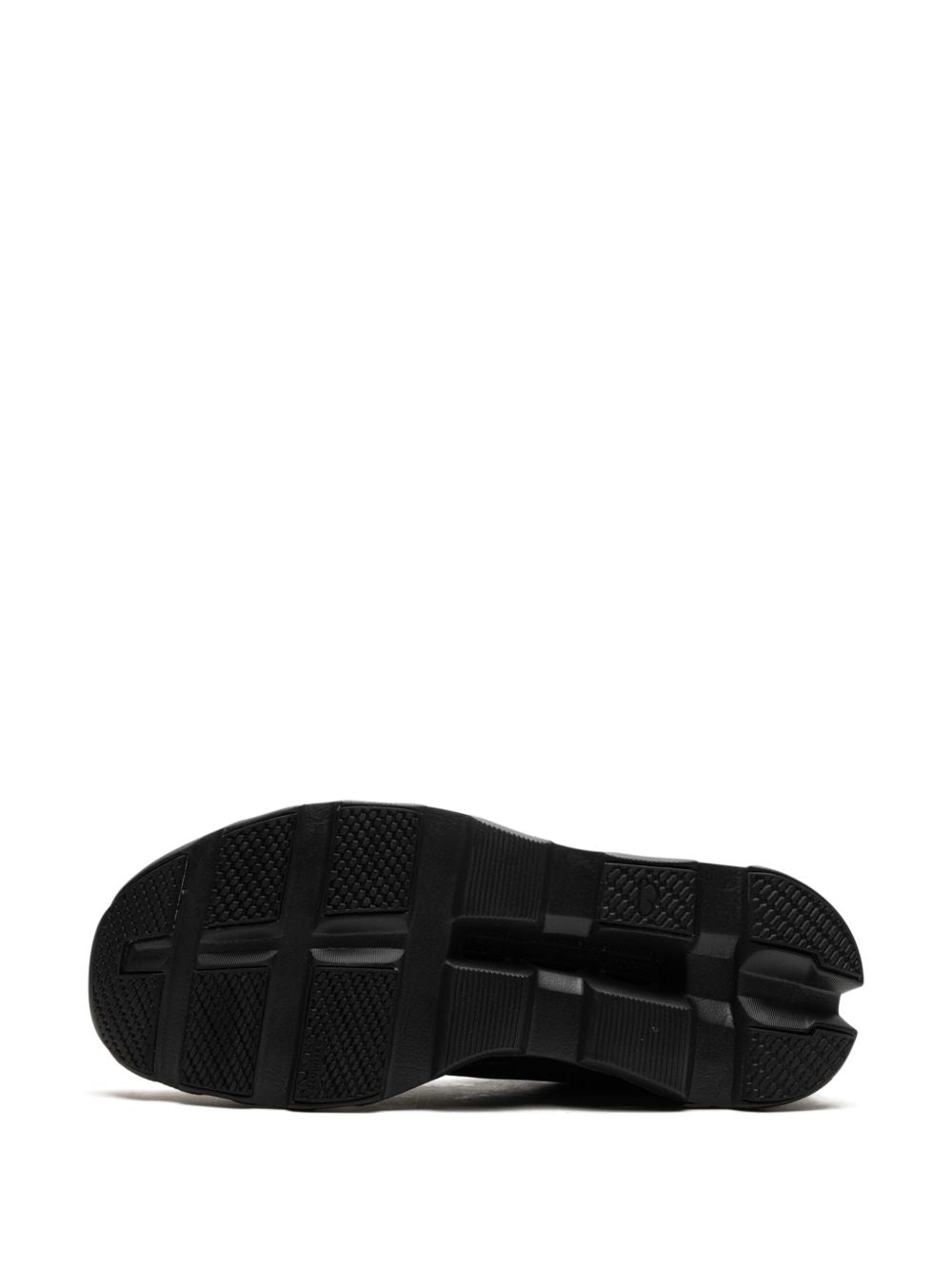 On Running
Sneakers Cloudmonster "All Black"