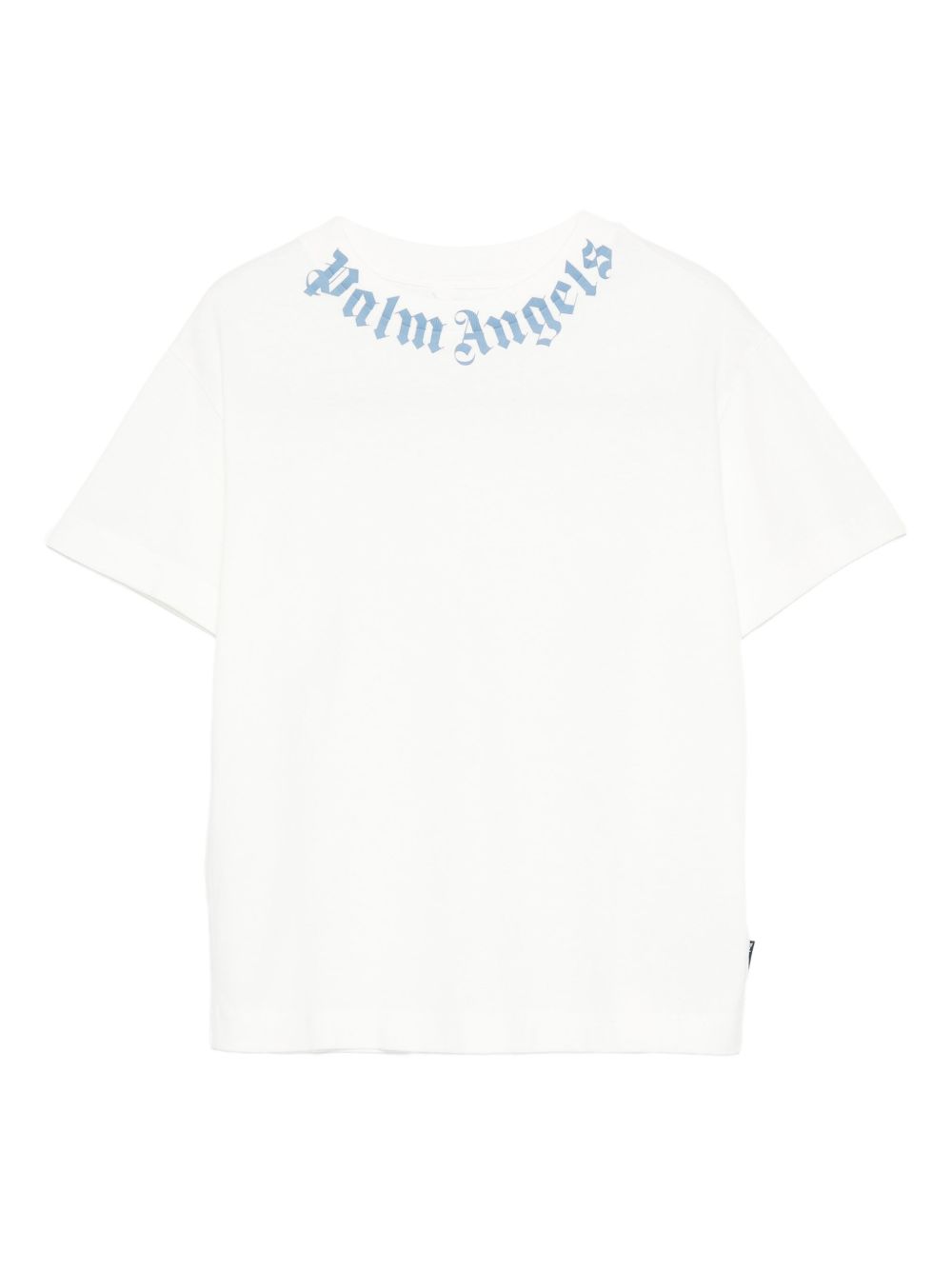 Palm Angels Kids
T-shirt con logo