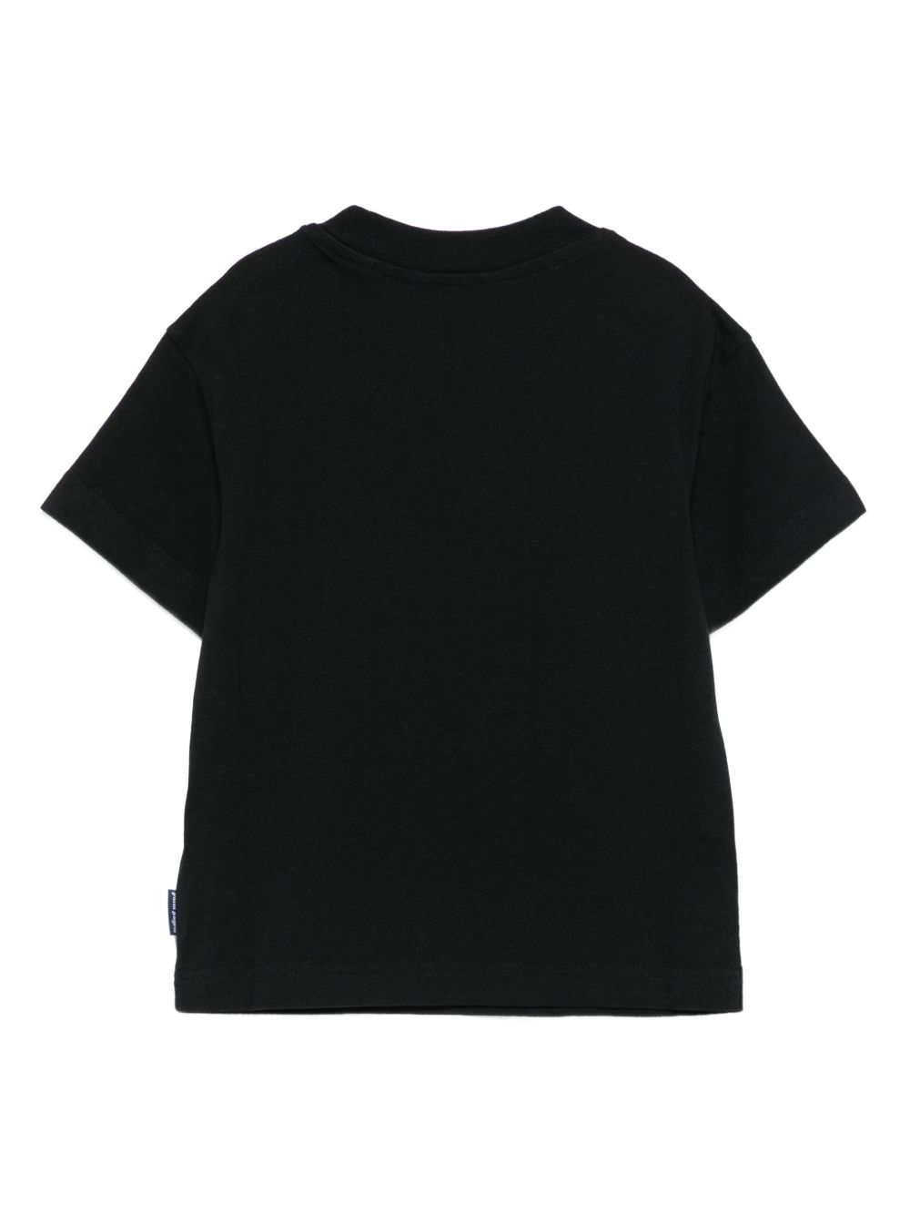 Palm Angels
T-shirt