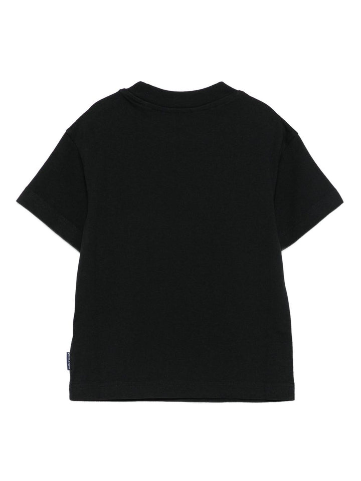 Palm Angels
T-shirt