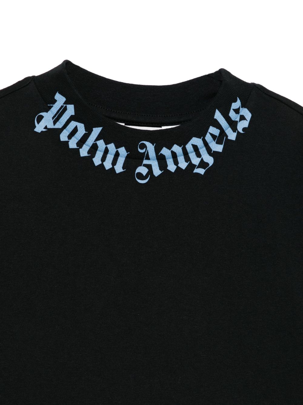 Palm Angels
T-shirt