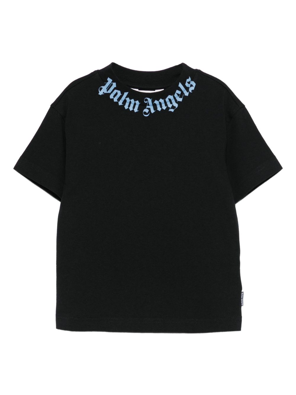 Palm Angels
T-shirt