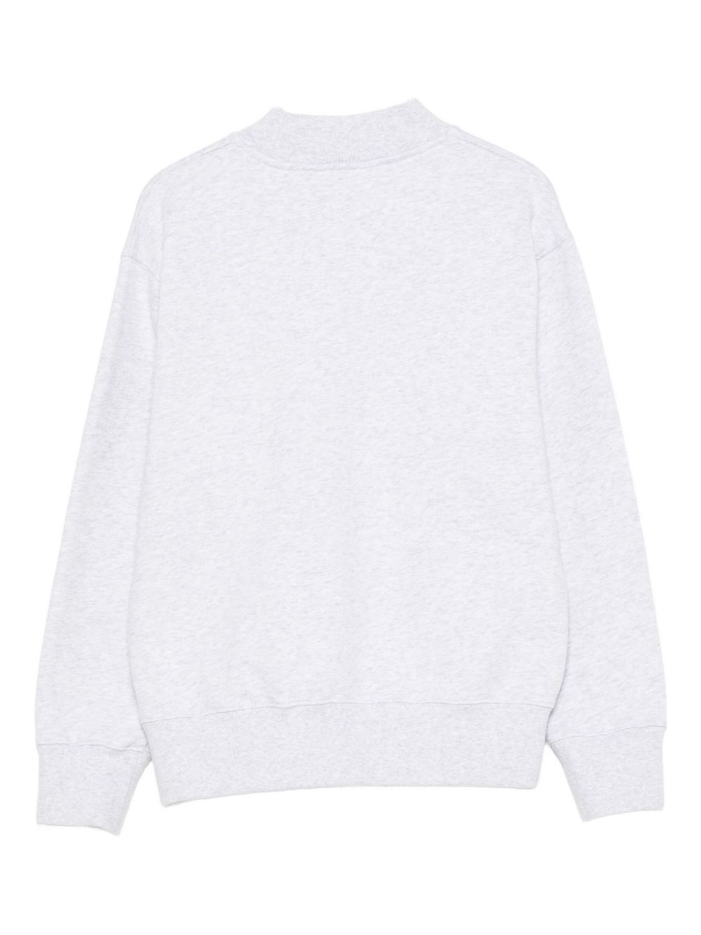Palm Angels Kids
Felpa con stampa logo
