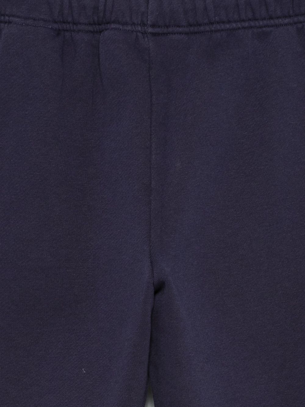 Palm Angels Pantaloni