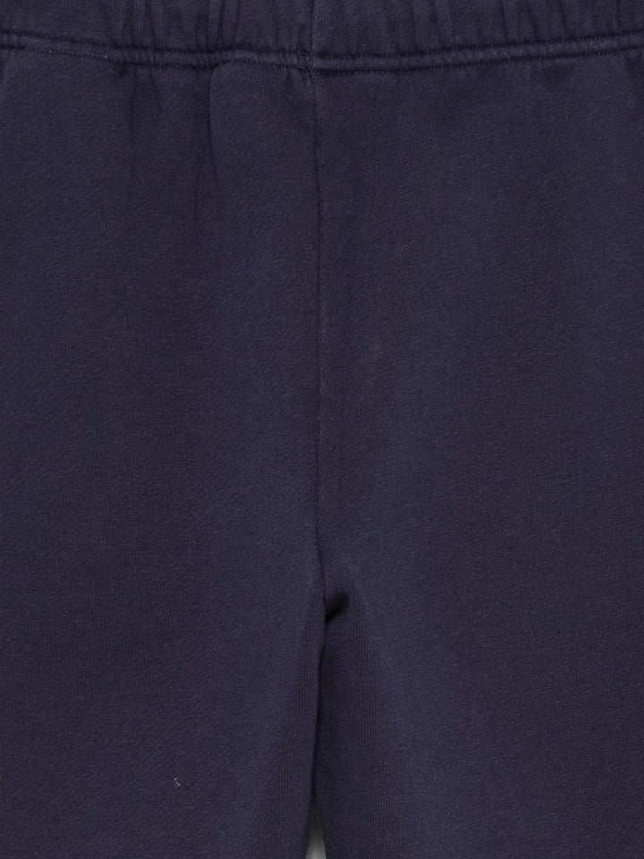 Palm Angels Pantaloni