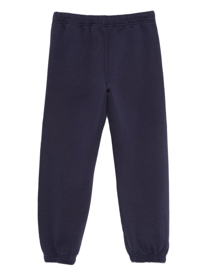 Palm Angels
Pantaloni