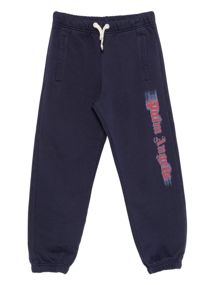 Palm Angels Pantaloni