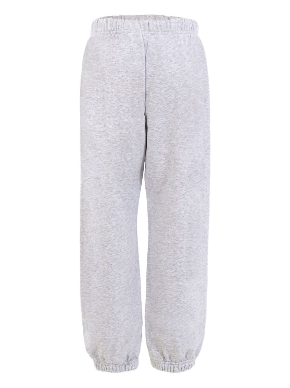 Palm Angels Kids
Pantaloni sportivi con logo
