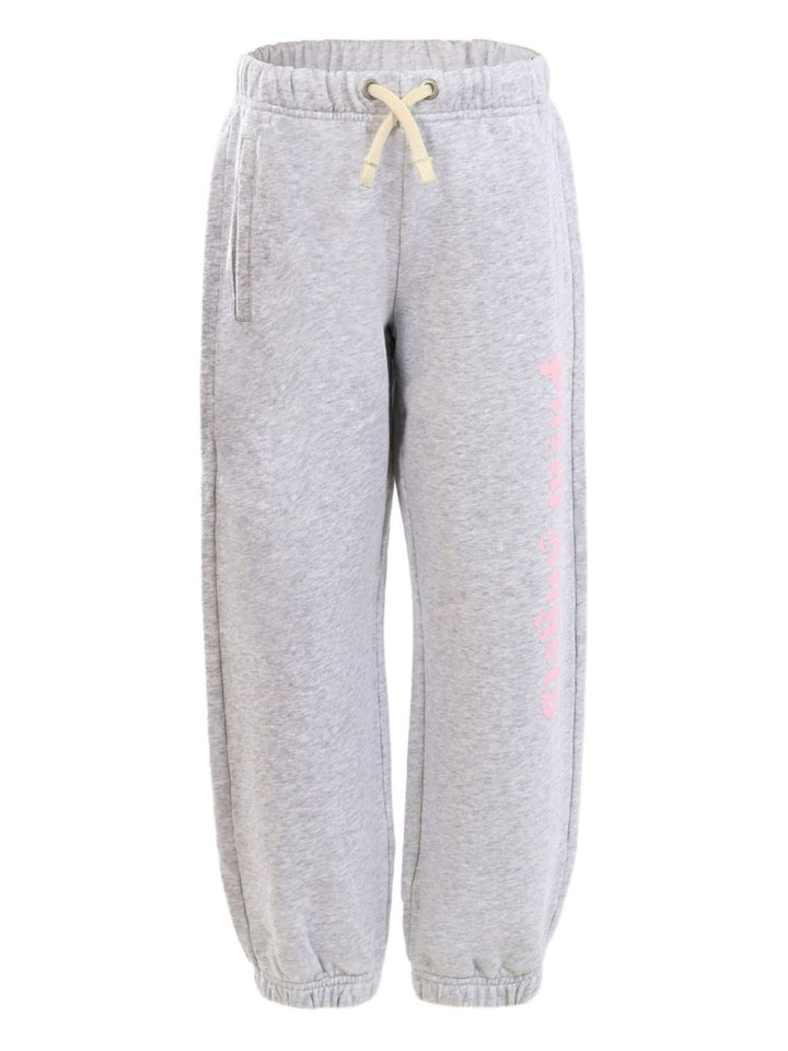 Palm Angels Kids
Pantaloni sportivi con logo