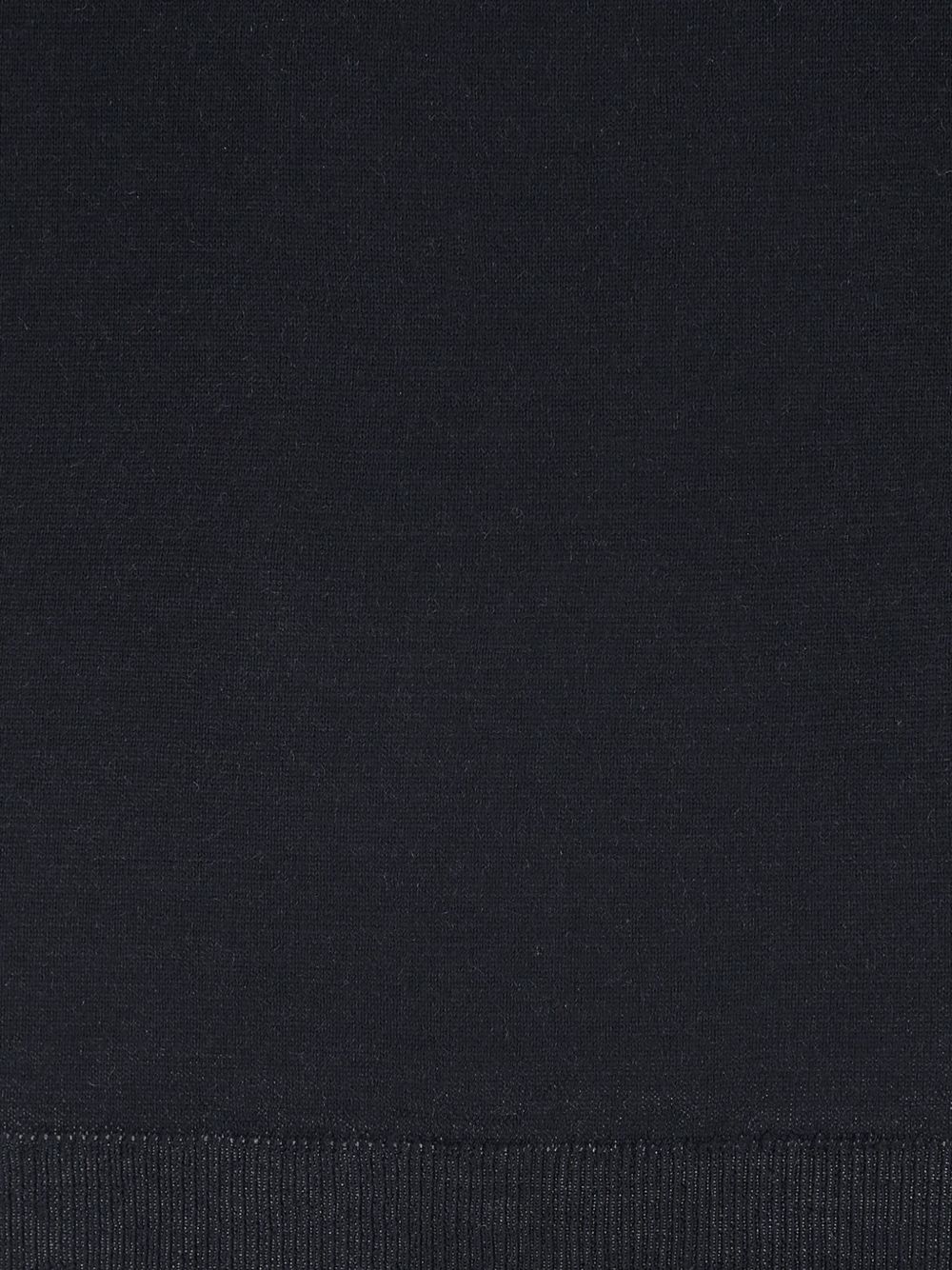 Paolo Pecora
Lupetto