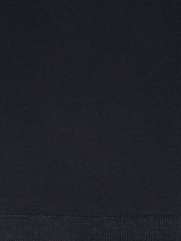 Paolo Pecora
Lupetto