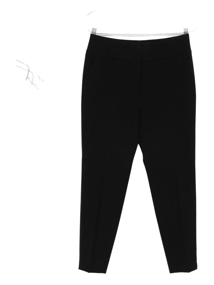 Peserico
Pantaloni dritti