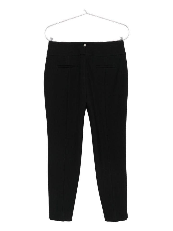 Peserico
Pantaloni dritti