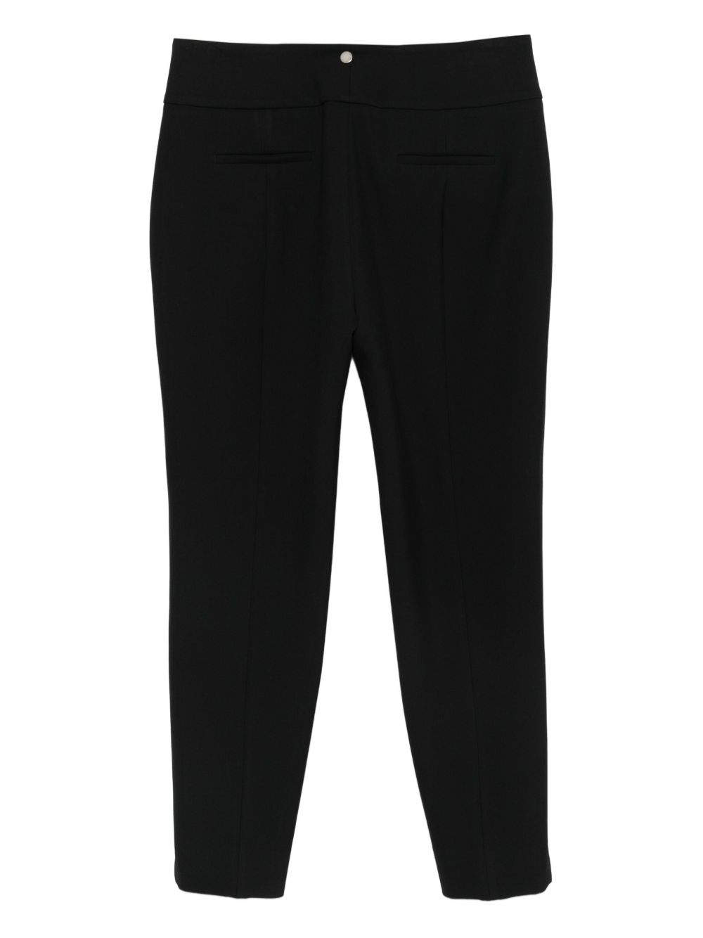 PesericoPantaloni dritti