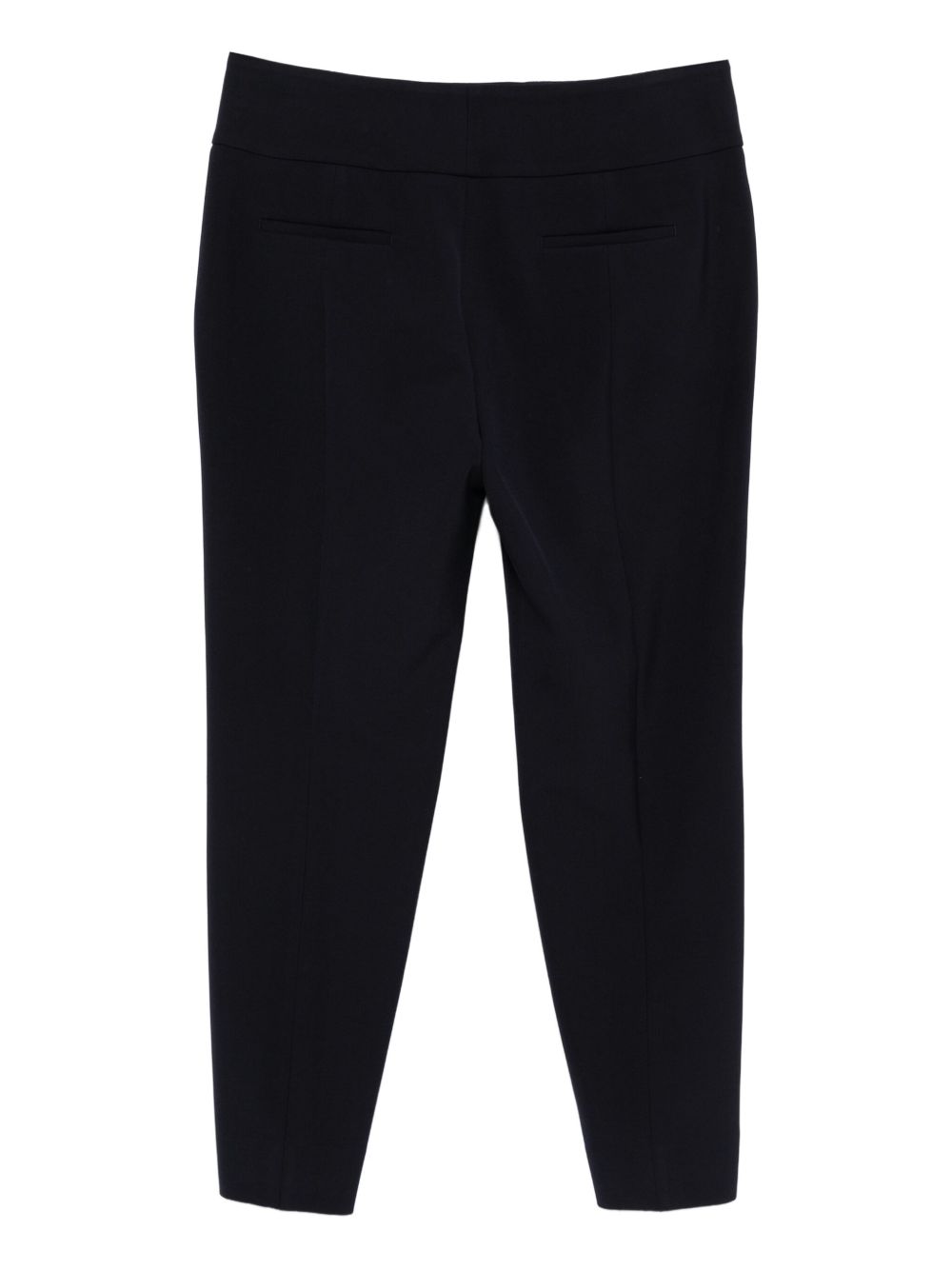 PesericoPantaloni a vita media