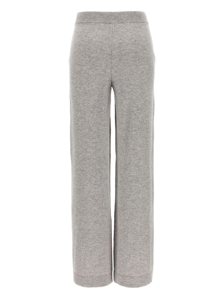 Peserico
Pantaloni sportivi dritti