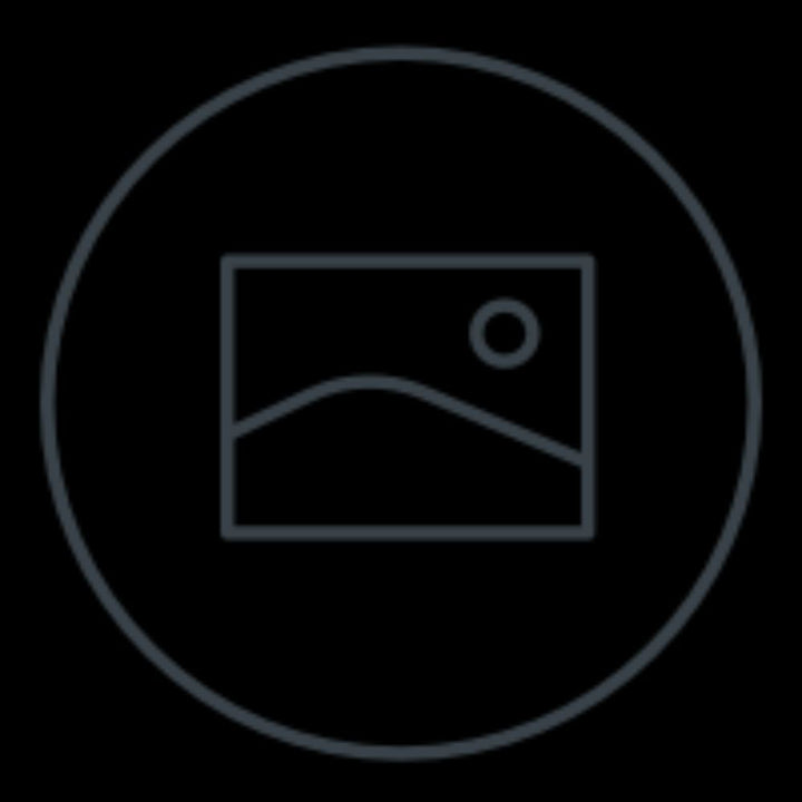 Peserico Felpa con cappuccio e ricamo