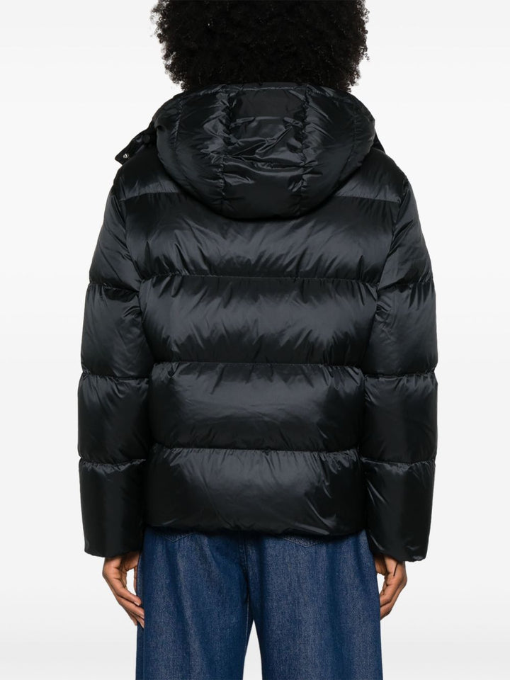 Polo Ralph Lauren
Piumino trapuntato