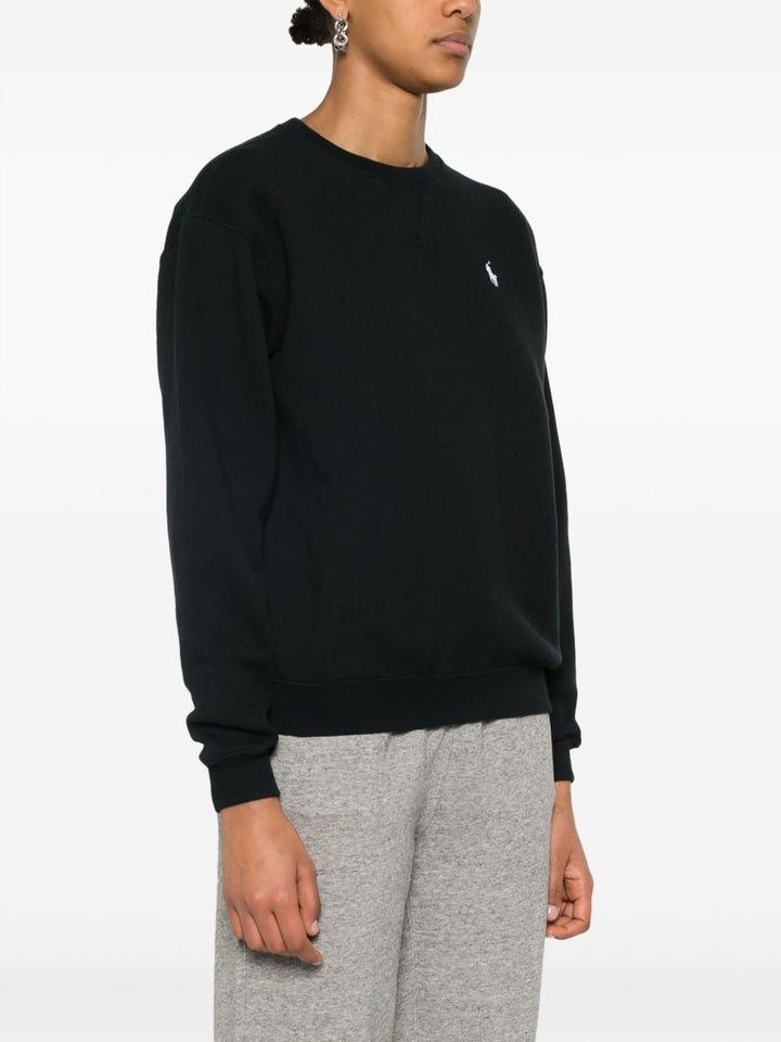 Polo Ralph Lauren
Felpa Polo Pony