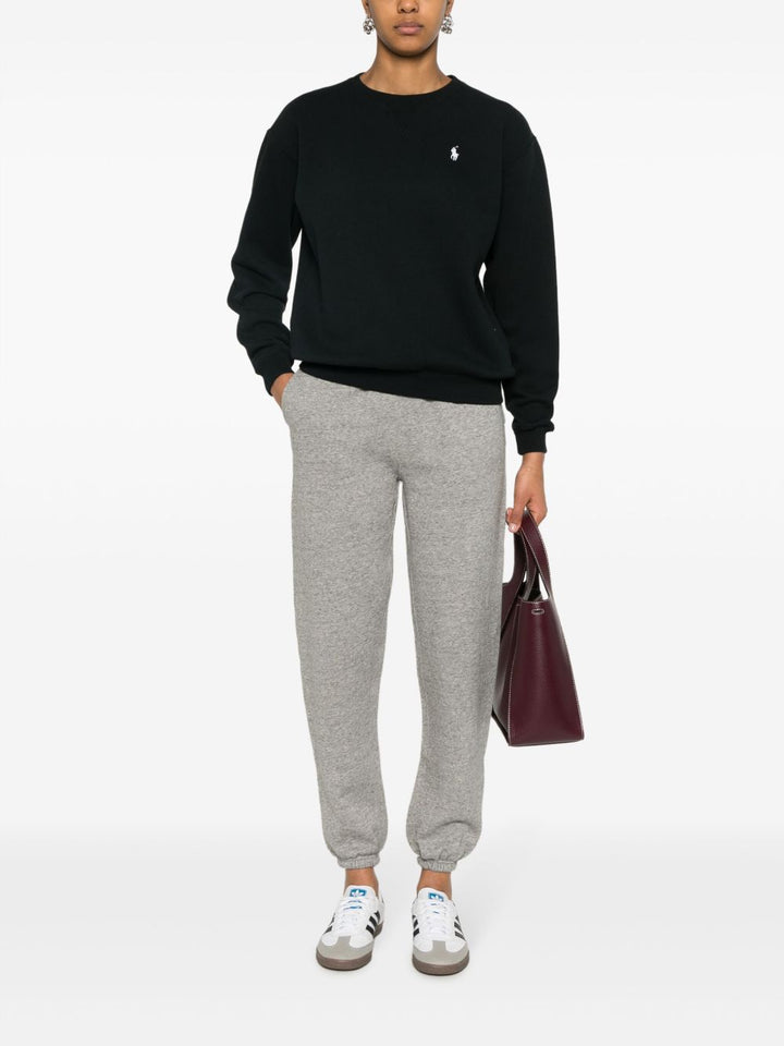 Polo Ralph Lauren
Felpa Polo Pony