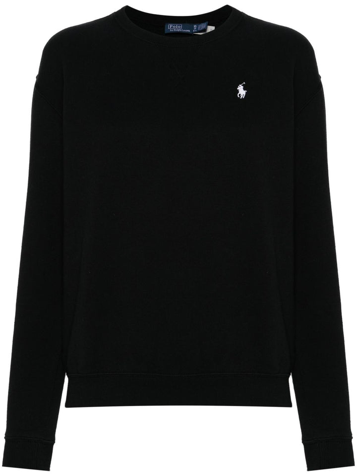 Polo Ralph Lauren
Felpa Polo Pony