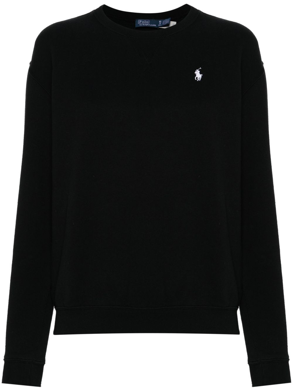 Polo Ralph Lauren
Felpa Polo Pony