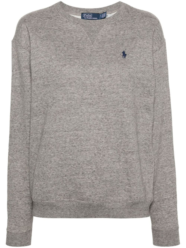 Polo Ralph Lauren
Felpa Polo Pony