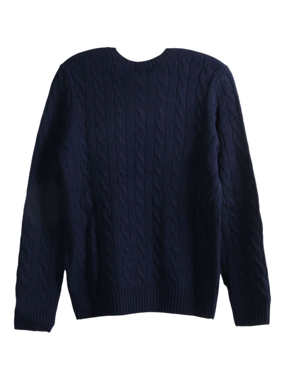 Polo Ralph Lauren
Maglione