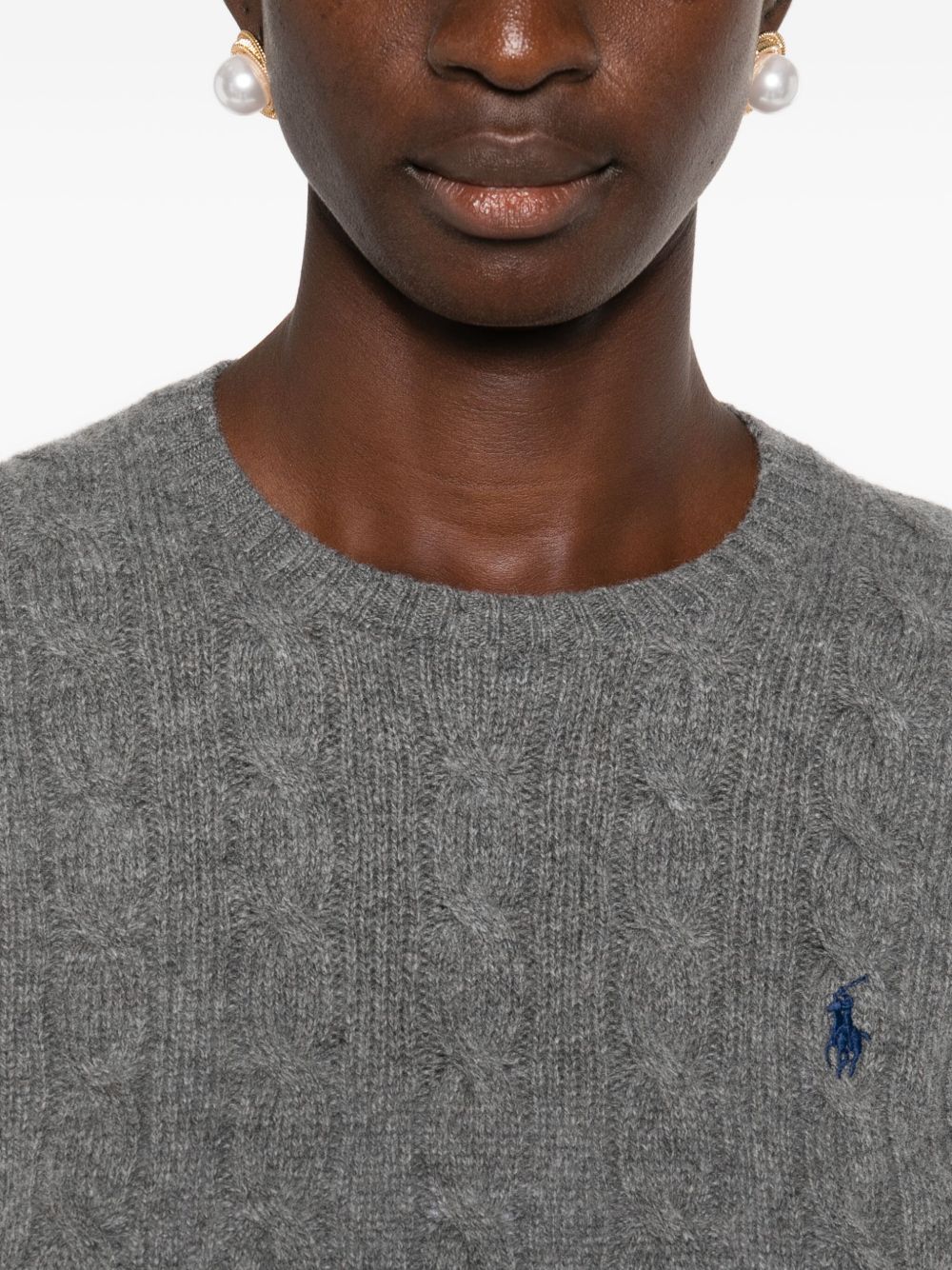 Polo Ralph Lauren
Maglione