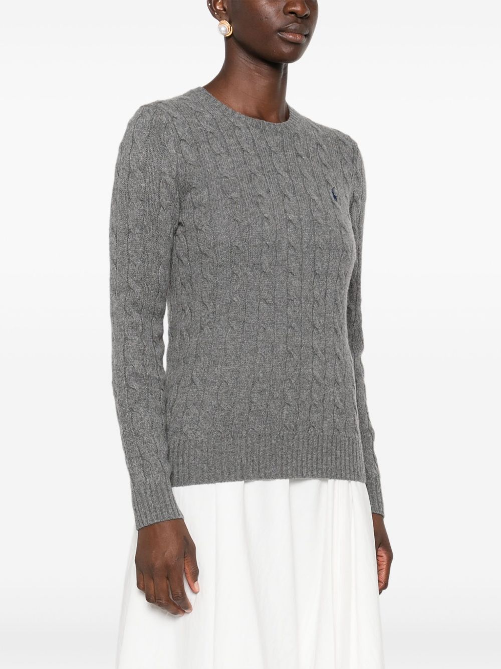 Polo Ralph Lauren
Maglione