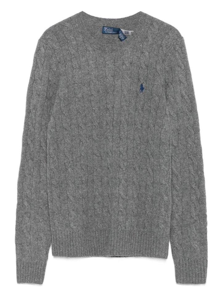 Polo Ralph Lauren
Maglione
