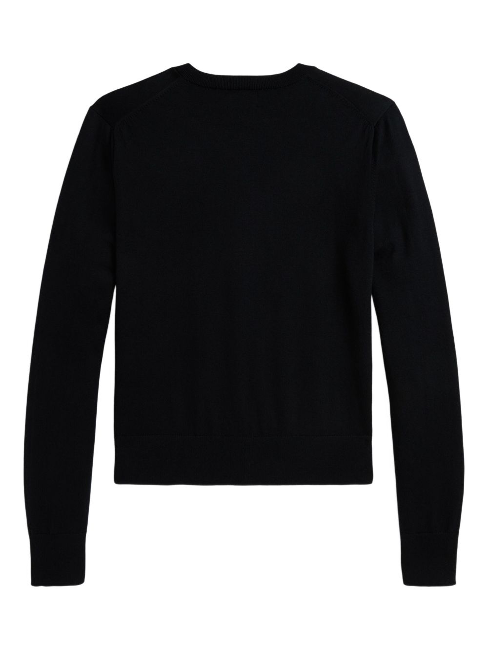 Polo Ralph Lauren
Cardigan con bottoni
