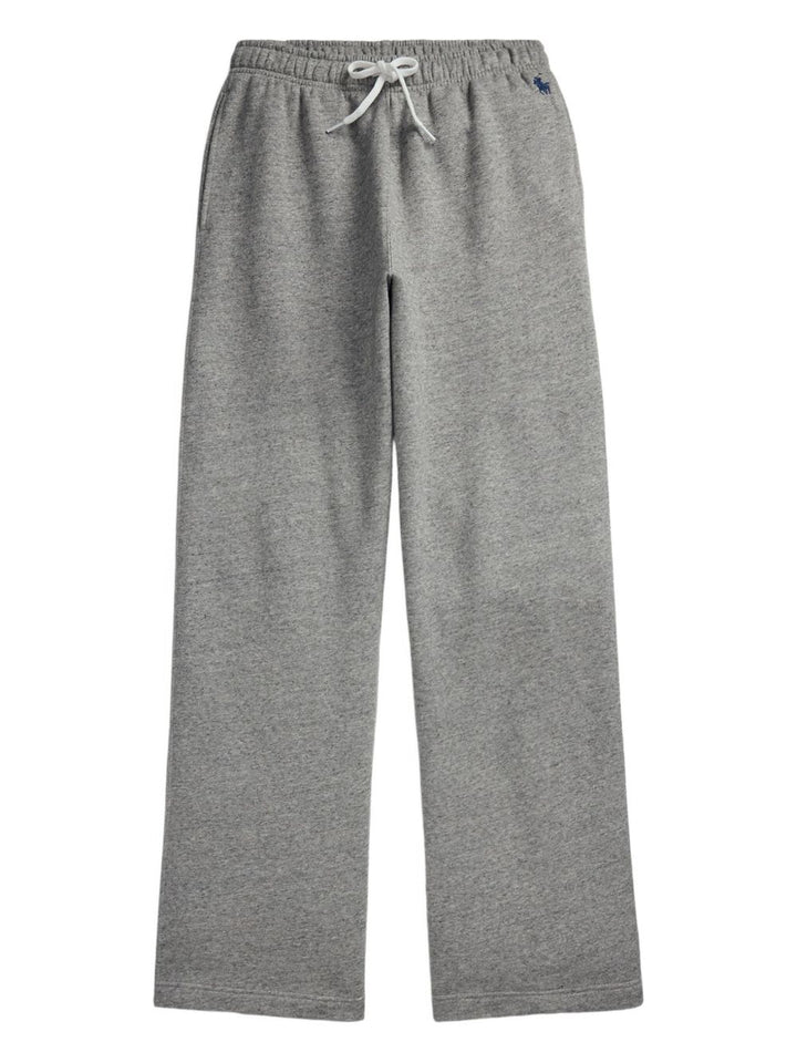 Polo Ralph Lauren
Pantaloni con coulisse