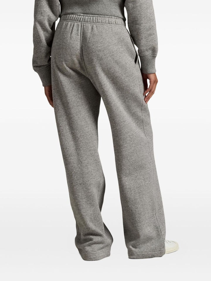 Polo Ralph Lauren
Pantaloni con coulisse