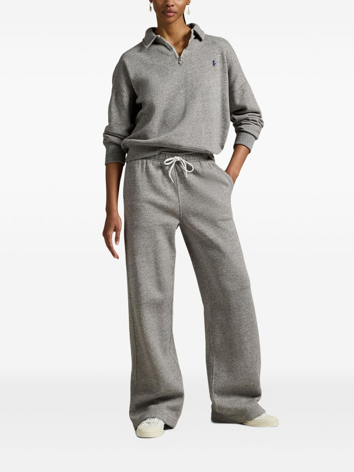 Polo Ralph Lauren
Pantaloni con coulisse