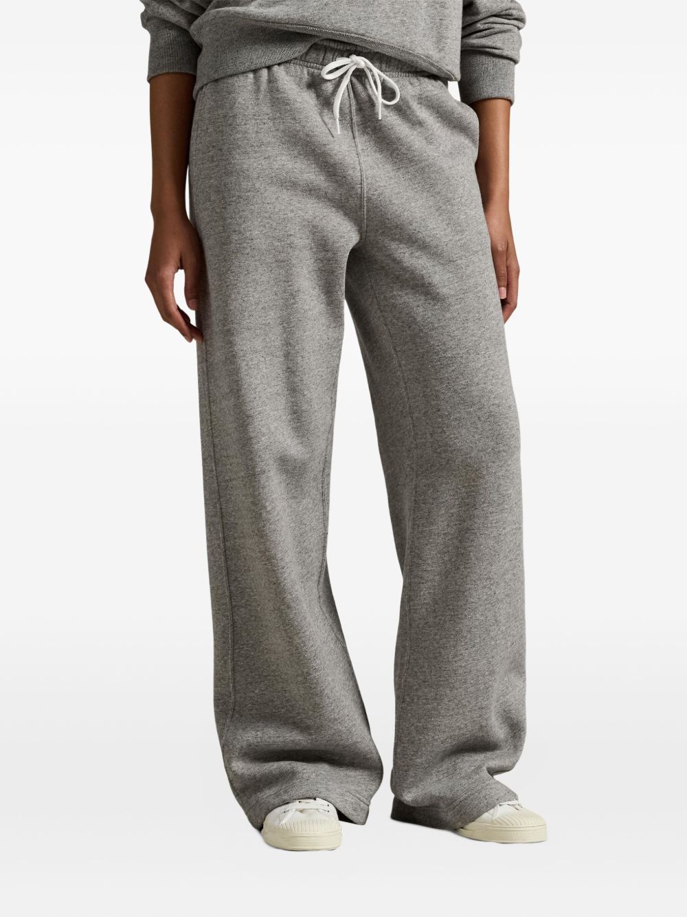 Polo Ralph Lauren
Pantaloni con coulisse