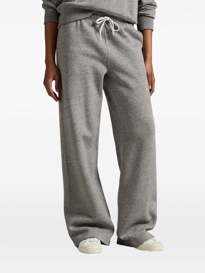 Polo Ralph Lauren
Pantaloni con coulisse