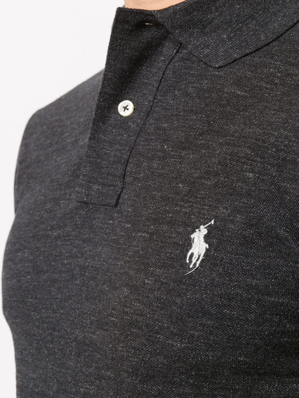 Polo Ralph Lauren
Polo