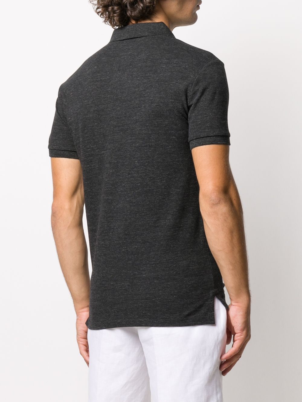 Polo Ralph Lauren Polo