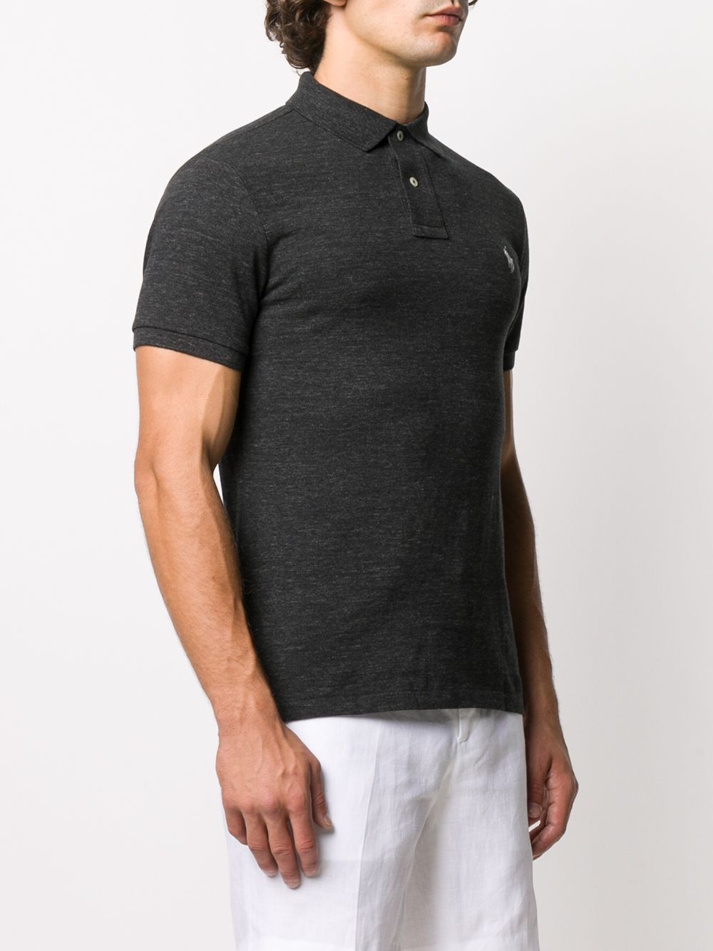 Polo Ralph Lauren
Polo
