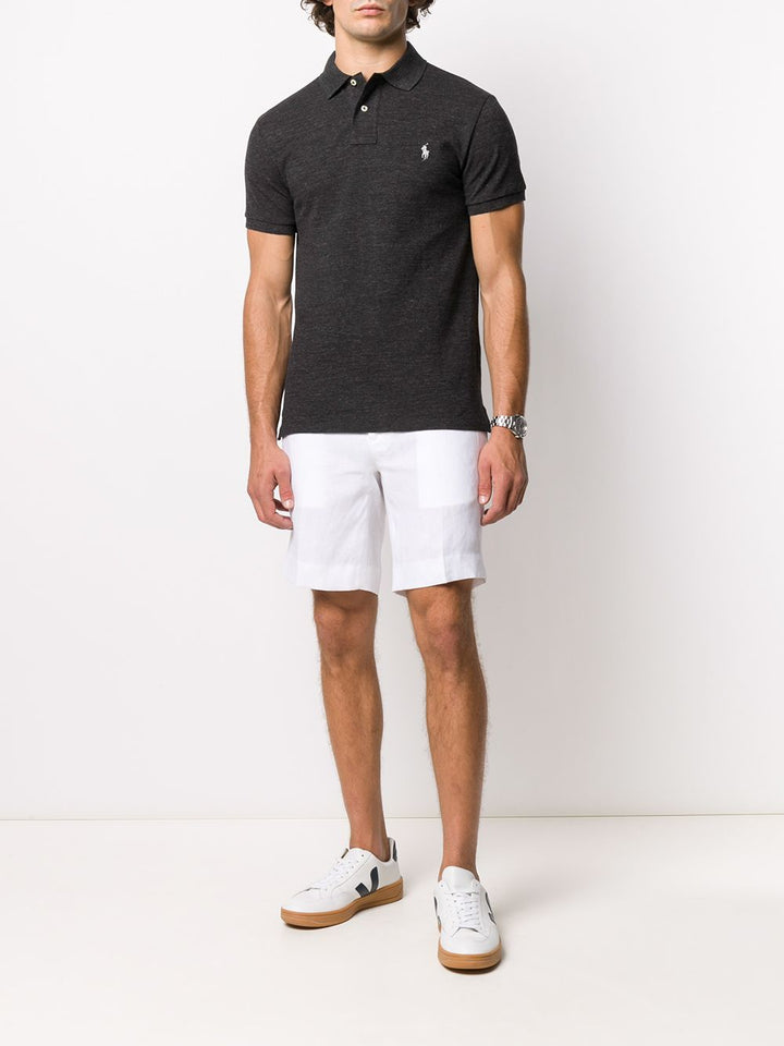 Polo Ralph Lauren
Polo