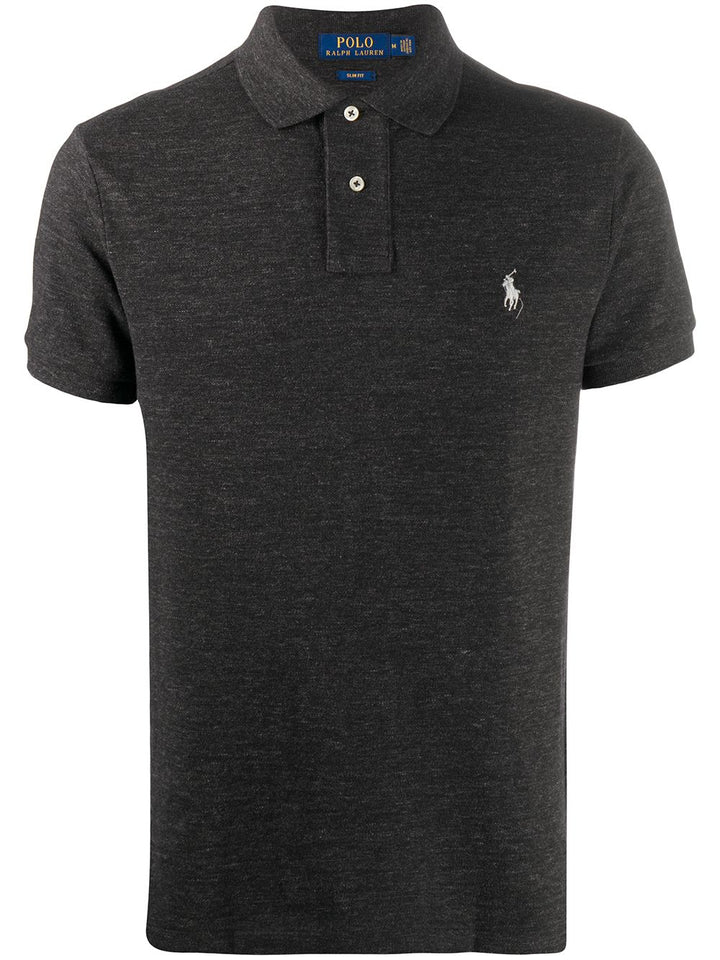 Polo Ralph Lauren
Polo
