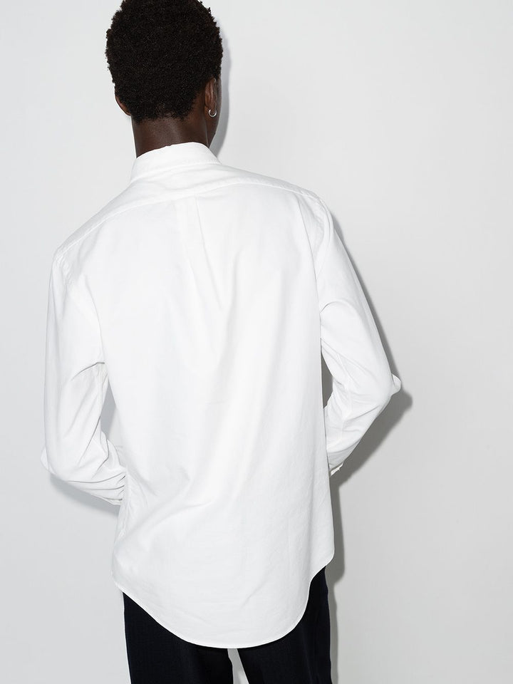 Polo Ralph Lauren
Camicia Oxford