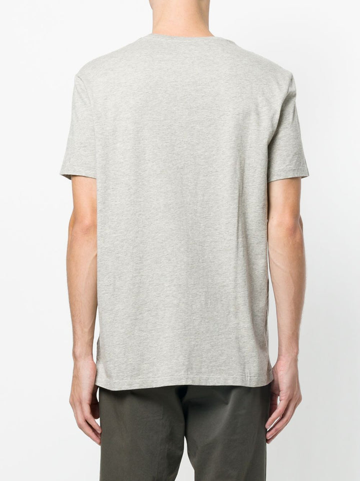 Polo Ralph Lauren
T-shirt con ricamo