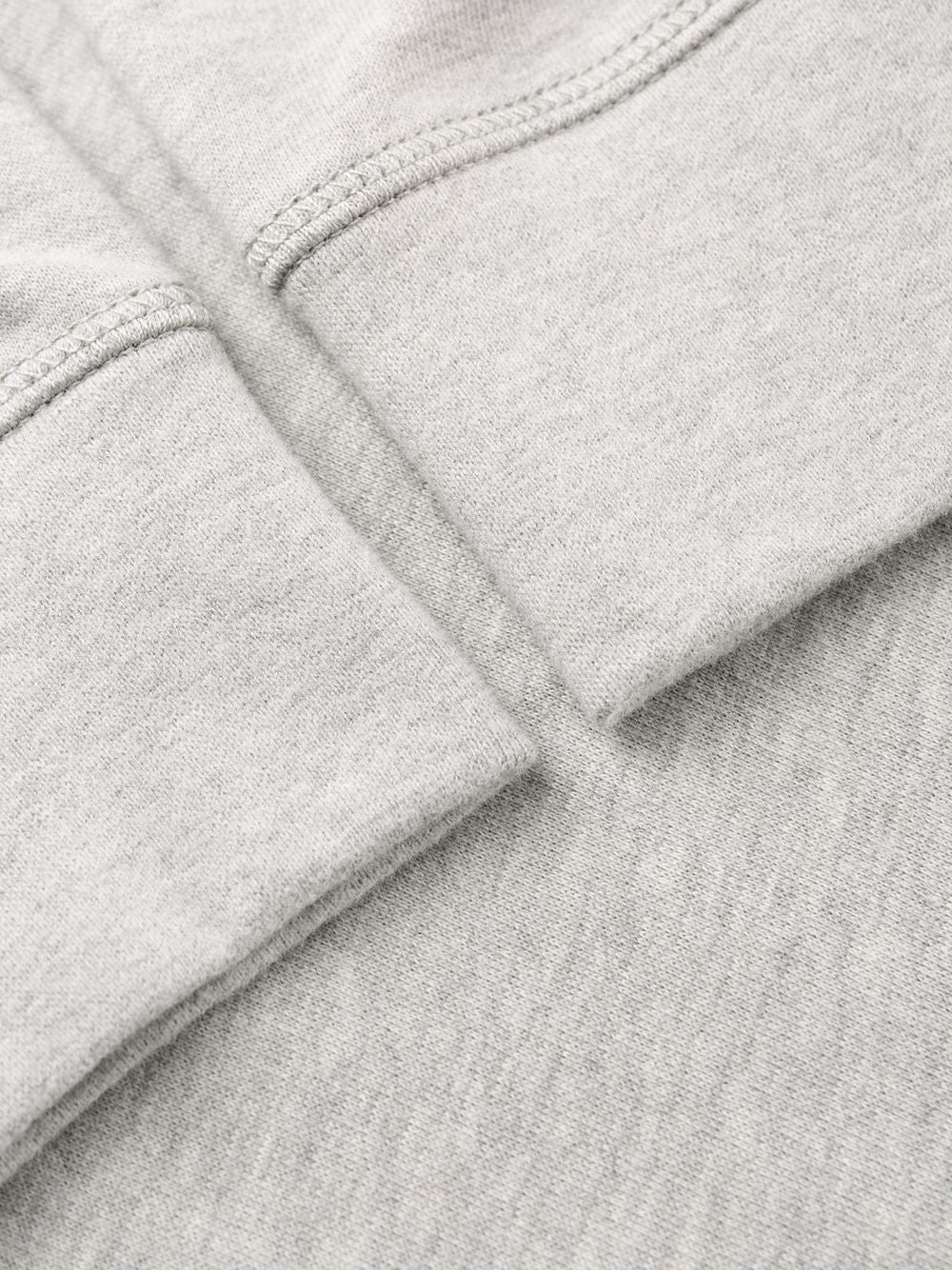 Polo Ralph Lauren
Felpa girocollo grigia