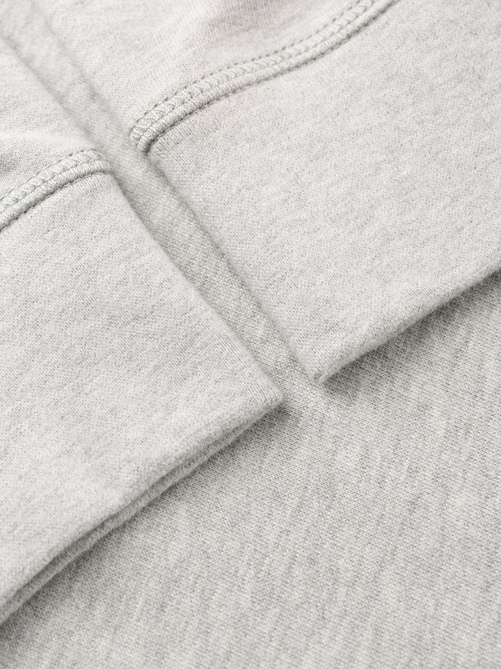 Polo Ralph Lauren
Felpa girocollo grigia