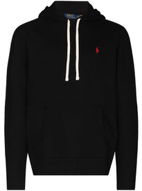 Polo Ralph Lauren Felpa con ricamo