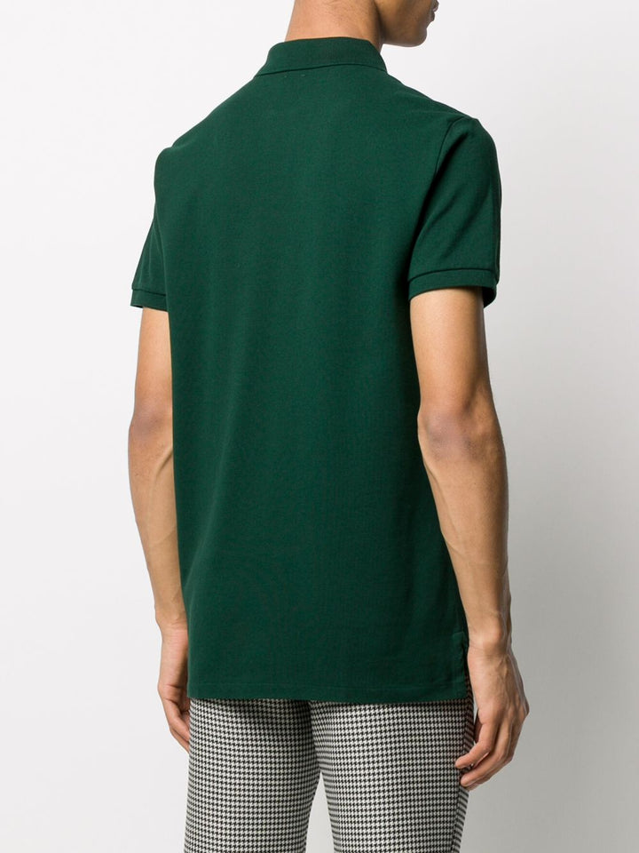 Polo Ralph Lauren
Polo